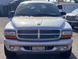 Used 2003 Dodge Durango SLT image 2