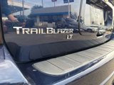 Used 2006 Chevrolet TrailBlazer LT image 5