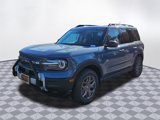 New 2025 Ford Bronco Sport Big Bend image 3