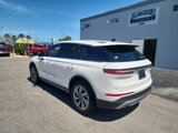 Used 2023 Lincoln Corsair FWD image 3