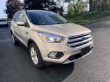 Used 2018 Ford Escape SE w/ Ford Safe & Smart Package image 5
