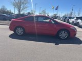 Used 2012 Honda Civic EX image 4