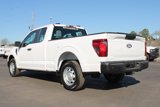 Used 2024 Ford F150 XL image 5