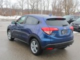 Used 2017 Honda HR-V EX image 5