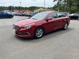 Used 2016 Hyundai Sonata SE image 3
