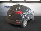 Used 2019 Ford EcoSport SE image 5