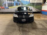 Used 2013 Dodge Avenger SE image 2