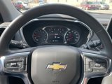 Used 2023 Chevrolet Blazer LT w/ Convenience Package image 4