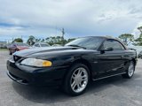 Used 1998 Ford Mustang GT image 3