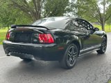 Used 1999 Ford Mustang Coupe image 5