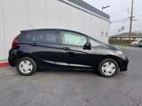Used 2019 Honda Fit LX image 5
