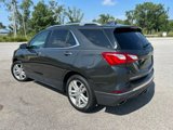 Used 2018 Chevrolet Equinox Premier image 4
