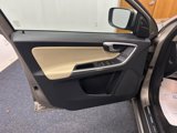 Used 2016 Volvo XC60 T6 image 6