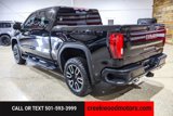 Used 2020 GMC Sierra 1500 AT4 w/ AT4 Premium Package image 3