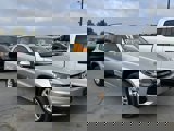Used 2017 Volkswagen Tiguan S image 5