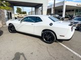 Used 2018 Dodge Challenger R/T Plus image 4