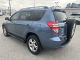 Used 2012 Toyota RAV4 FWD image 5