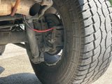 Used 2009 Jeep Wrangler X image 6