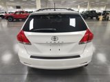 Used 2011 Toyota Venza image 6