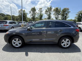 Used 2013 Acura RDX AWD image 3