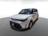 Used 2024 Kia Soul LX w/ Option Group 015 image 2