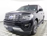 Used 2021 Ford Expedition XLT image 3