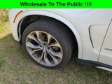 Used 2015 BMW X5 sDrive35i image 5