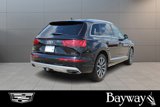 Used 2018 Audi Q7 2.0T Premium image 5