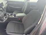 New 2025 Nissan Sentra S image 5