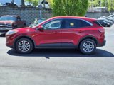 Used 2020 Ford Escape SE image 4