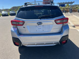 Certified 2023 Subaru Crosstrek 2.5i Limited image 5