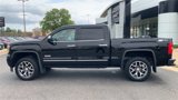 Used 2015 GMC Sierra 1500 SLT image 5