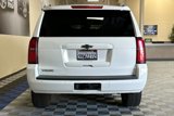 Used 2019 Chevrolet Tahoe LT image 5