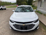 Used 2023 Chevrolet Malibu LT image 3