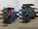 New 2025 Volvo XC60 B5 Plus w/ Protection Package Premier image 3