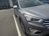 Used 2016 Hyundai Santa Fe Limited image 2
