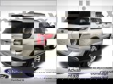 Certified 2017 Ford Explorer XLT image 3