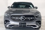 New 2025 Mercedes-Benz GLA 250 4MATIC image 3