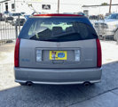 Used 2004 Cadillac SRX w/ Preferred Equipment Group image 5