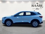 Used 2023 Ford Escape Active w/ Tech Pack #1 image 4