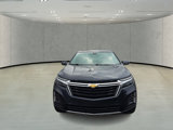 Used 2022 Chevrolet Equinox LT image 2