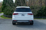 Used 2023 Mercedes-Benz GLS 450 4MATIC image 6