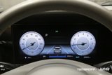 Used 2023 Hyundai Elantra SEL w/ Convenience Package image 5