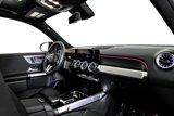 Certified 2023 Mercedes-Benz EQB 300 4MATIC image 5