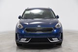 Used 2018 Kia Niro EX image 2