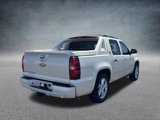 Used 2013 Chevrolet Avalanche LTZ image 3