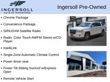Used 2013 GMC Terrain SLE w/ Convenience Package image 4