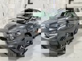 Used 2024 Kia Forte LXS image 3