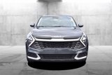 Used 2023 Kia Sportage LX image 4
