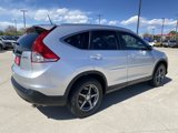Used 2014 Honda CR-V EX-L image 5